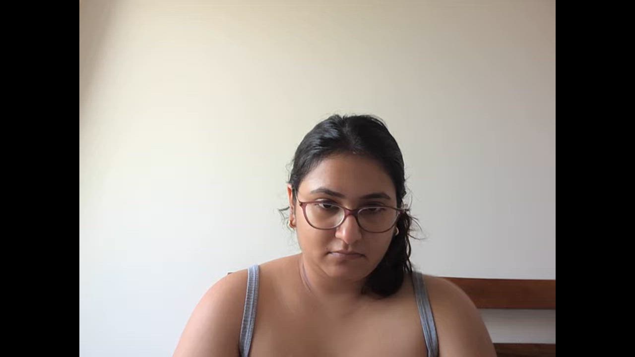 Akanksha Chopra thumbnail